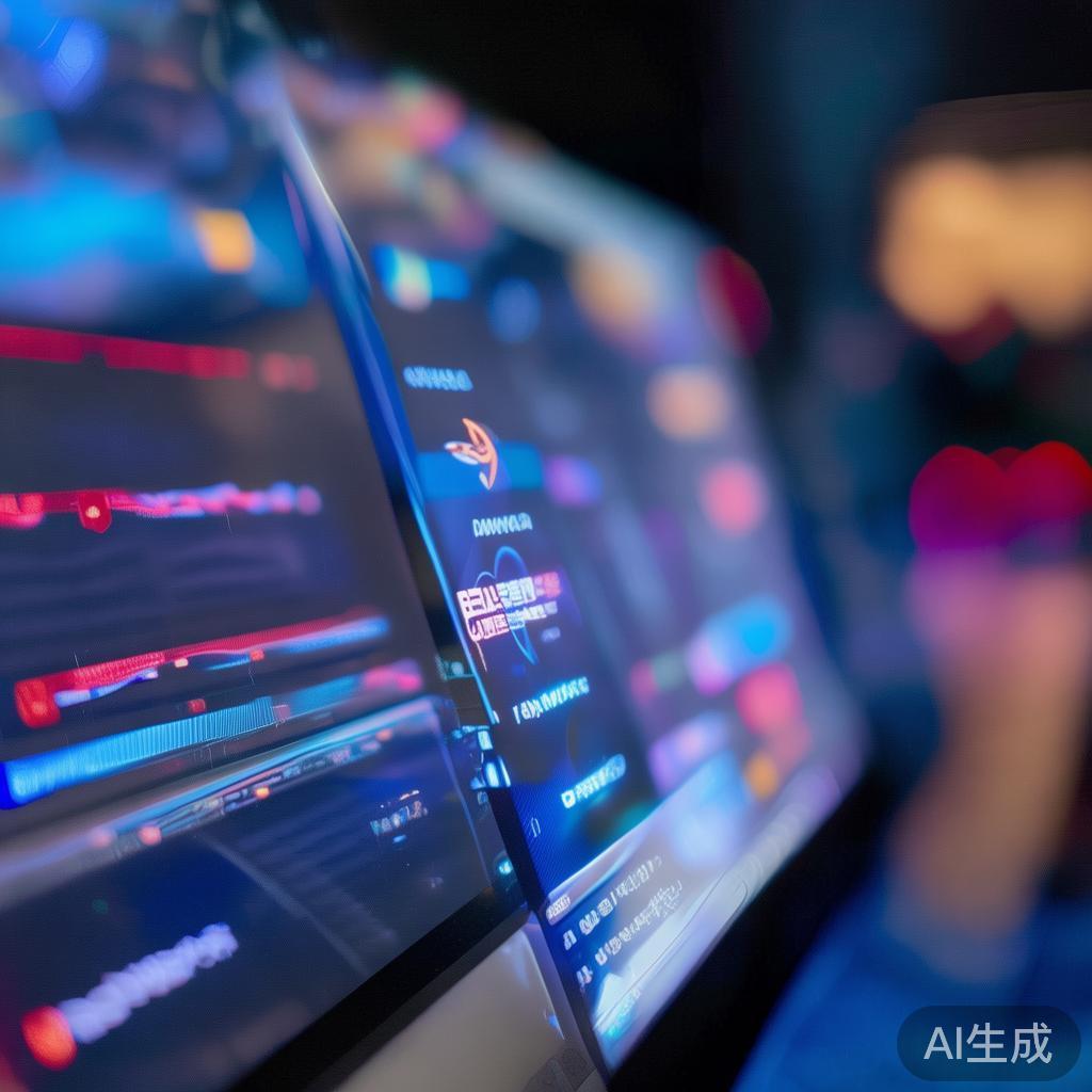 在数字化时代，下载安装一款官方软件不仅保障了使用安