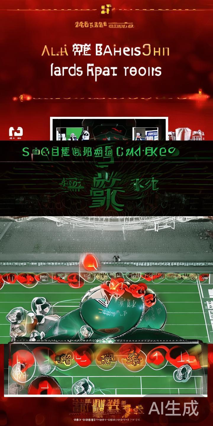 首先，要明确“玩宝威体育”是否属于合法的体育博彩平