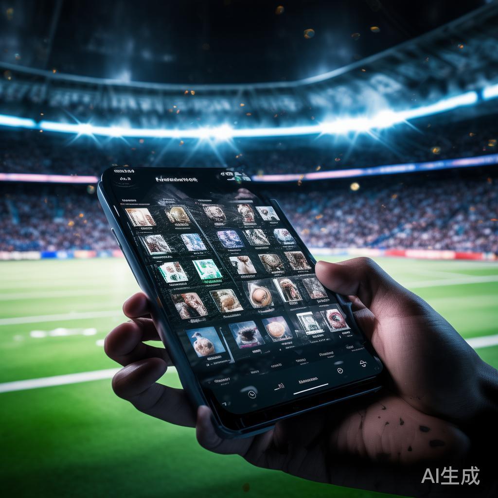 宝威体育app在使用过程中出现频繁闪退，归根结底可