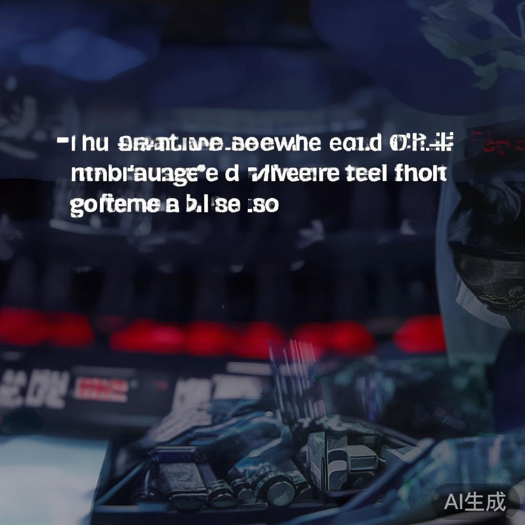 在当今数字化娱乐迅速发展的背景下，线上体育投注平台