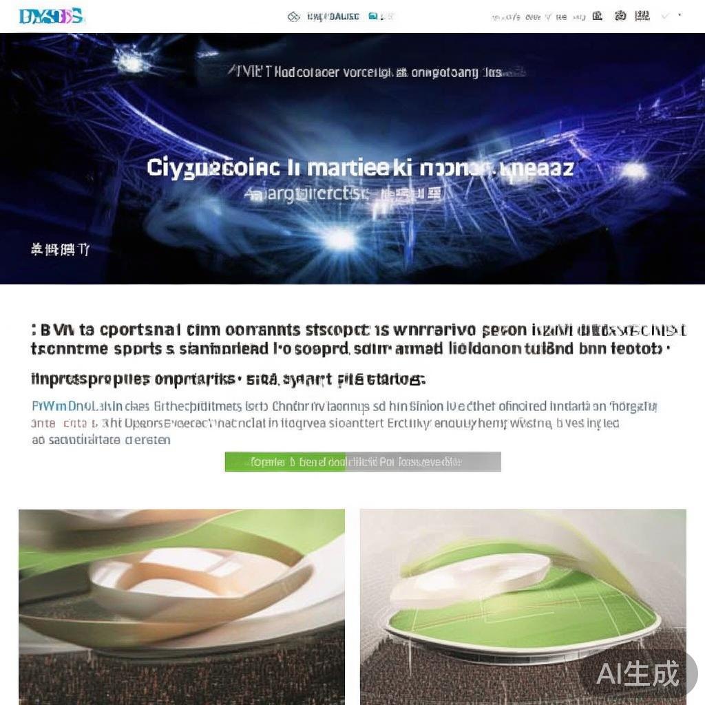 宝威体育BVTY官网的最新信息不仅传递了企业的创新