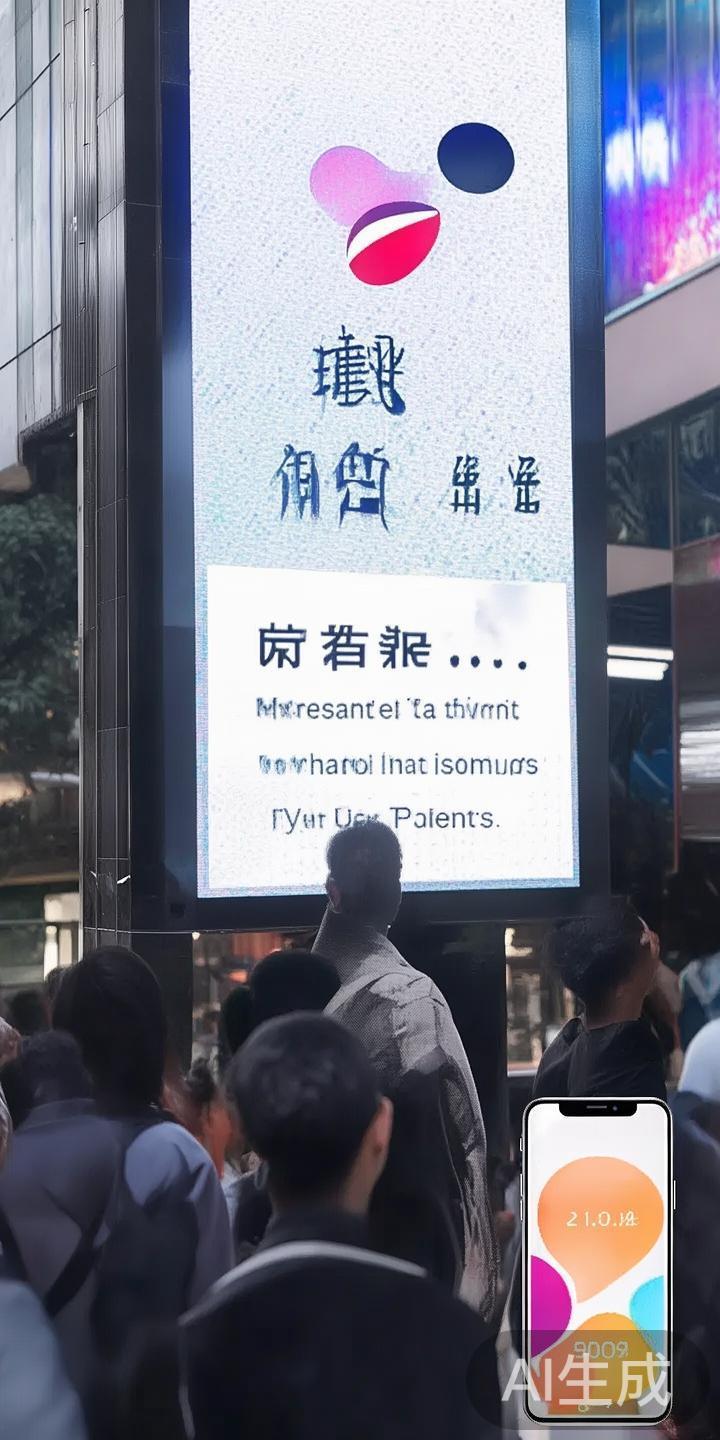 需要注意的是，宝威体育在不同地区、不同时间段可能会