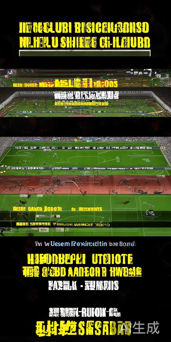 在威宝体育，用户可以享受到多样化的优惠活动，每一项