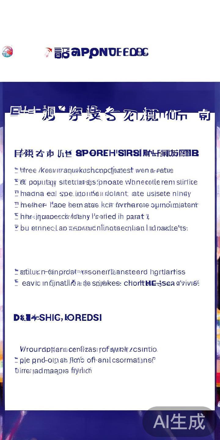 据可靠消息，宝威体育近期对高层管理团队进行了较大规