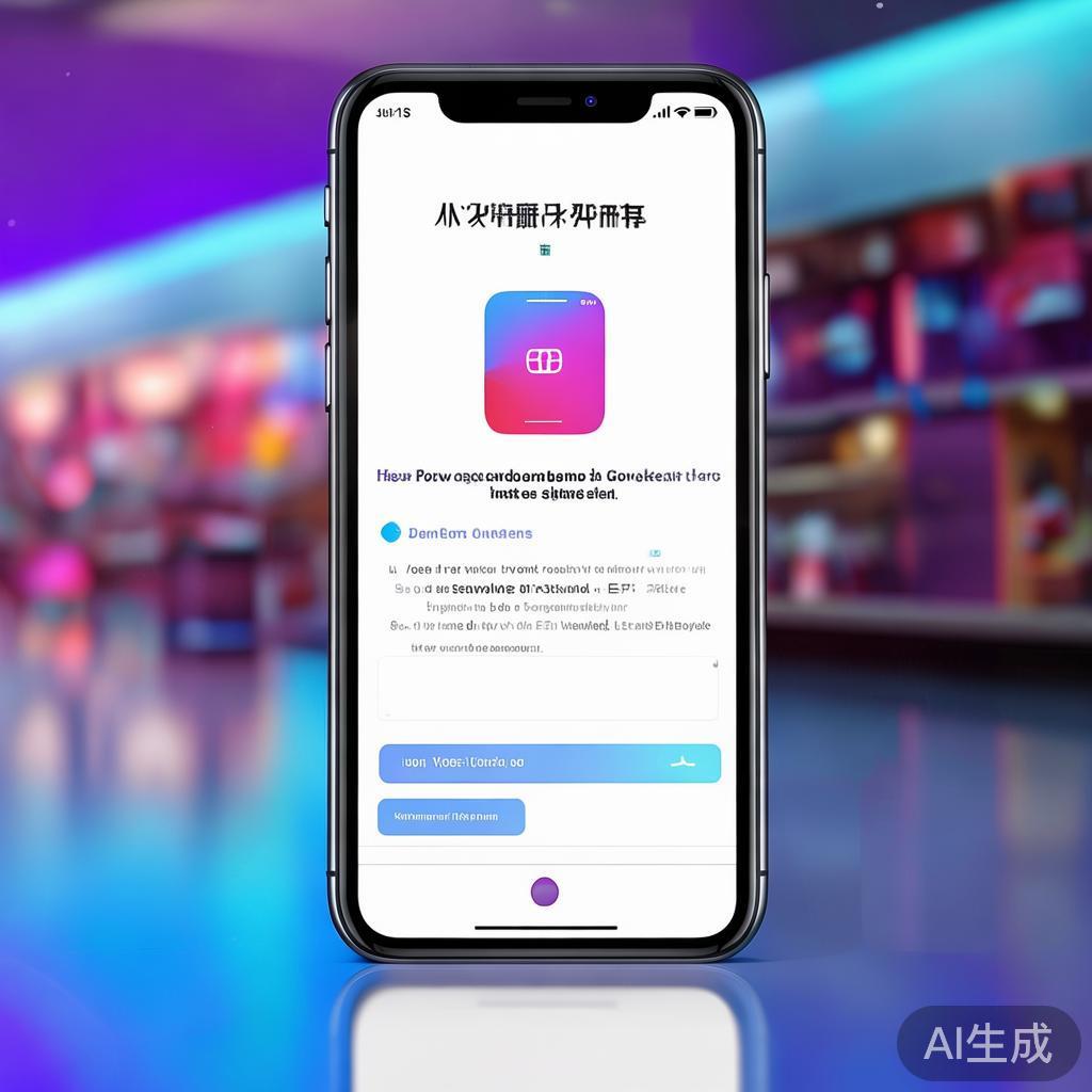 苹果用户只需在App&nbsp;Store中搜索“宝威体育”