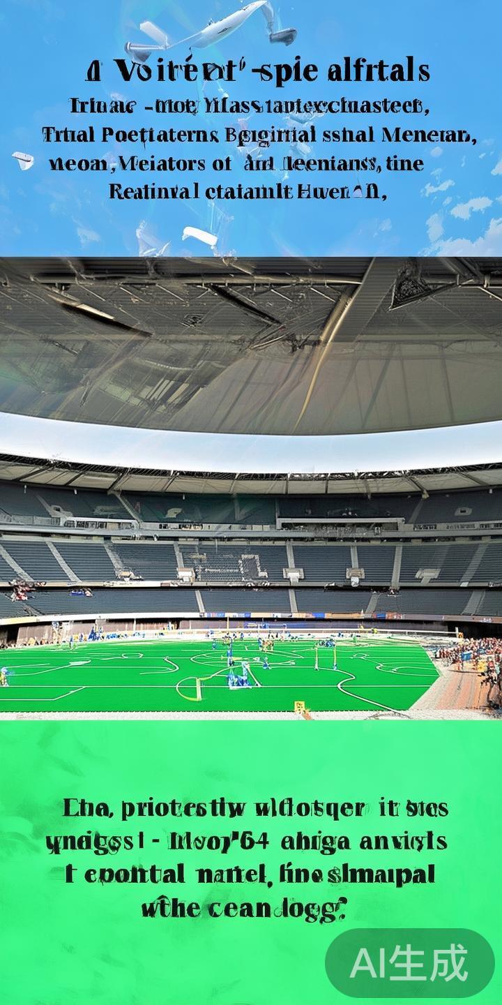 体育行业的专业路径较为清晰，从初级专员、项目经理到