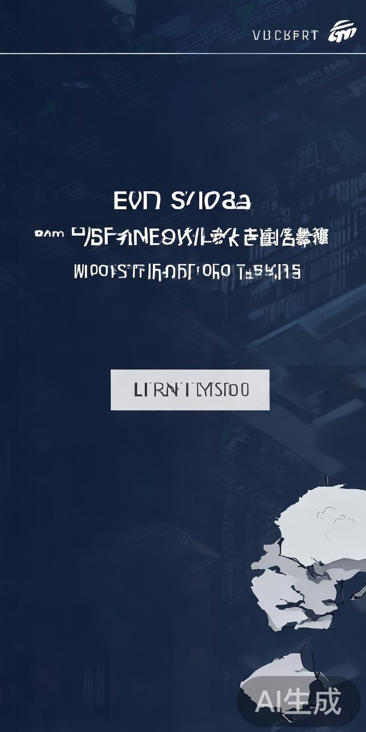 随着体育博彩行业的不断发展，线上体育平台成为众多体